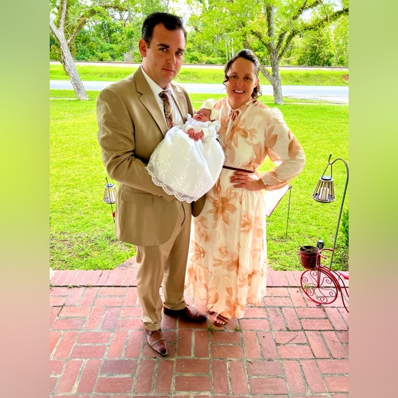 Meet your Posher, Hannah - Picture 11 of 16